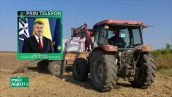 Retrospectiva Saptamanii 17 01 2026 P1