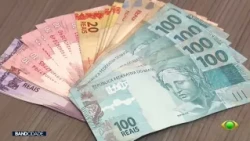 Operations arrest groups linked to loan sharking, extortion, and kidnapping in RS