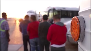 UTEC desarrollo la Semana del Migrante