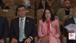 زانكۆی سلێمانی یەكەمین سپۆتلایتی دەروون دروستی ئەنجامدا
