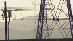 Жители Боулдера и округа Джефферсон готовятся к возможному отключению электроэнергии в субботу. Жители Боулдера и округа Джефферсон готовятся к возможному отключению электроэнергии в субботу.