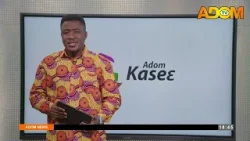 AGOKANSIE: Nobody is going to lose their job while I am here - NSA Boss Assures Staff - Sports News. AGOKANSIE: Nobody is going to lose their job while I am here - NSA Boss Assures Staff - Sports News.