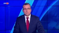 По света и у нас - 04.03.2026, 23:00 по БНТ