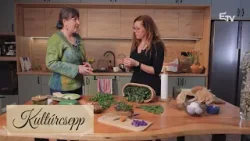 Hagyományból táplálkozó húsvét – Kultúrcsepp Hagyományból táplálkozó húsvét – Kultúrcsepp