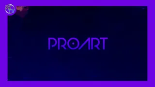 DSTV | 2026. augusztus 6. Proart
