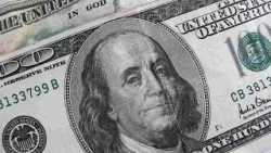 Así Está el Precio del Dólar Hoy, Jueves 5 de Febrero de 2026