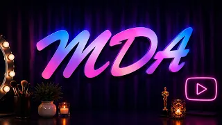 MDA | BELEZA E CRIATIVIDADE | Dicas práticas e elegantes