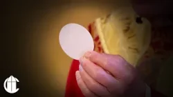 DAILY CATHOLIC MASS 2/6/26 | The Witness of the Martyr: St. Paul Miki and John the Baptist