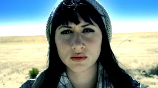 🔥 ARNION - Trailer I 🔥