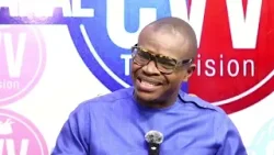 COMMENTAIRE DE L'ADORATION du 29 Mars 2026 Kinshasa , Fr