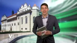 Východočeské zprávy – 5. 2. 2026