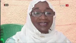 Médias : Seydina Omar Gaye et Ndella Pène, deux figures qui ont marqué leur époque