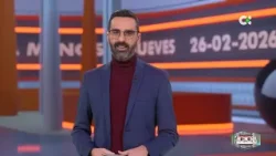 1 hora menos | 26/02/26