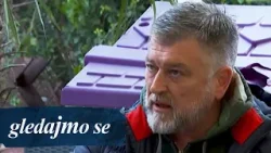 Dozvola bez dozvole u Budvi - GLEDAJMO SE Dozvola bez dozvole u Budvi - GLEDAJMO SE