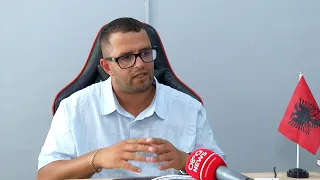 NGA KALATË HISTORIKE TE PLAZHET/ Shqipëria në qendër të vëmendjes së turistëve