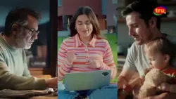 Acontecer Segunda Edición 27 03 26