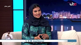How the Success of the Fourth Heart Transplant in the Sultanate of Oman Reflects the Development ...