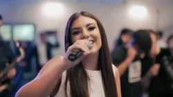 ? Nou 2026 ❗ ❗ ❗ Loredana Sotea ?Ascultare pt Patimasi ?Colaj pt Sprit ?Muzica de pahar?Hora de masa