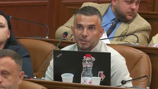 Kuvendi sot, votoi me shumicë votash Kornizën Afatmesme Buxhetore për vitet 2027-2029