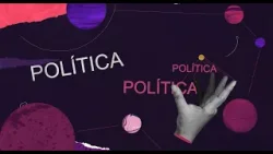 PUNTS DE VISTA | Transports