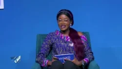 WAKE UP DU MERCREDI 21 01 2026 AVEC NAMY | TRAVAILLEZ DE MIEUX EN MIEUX