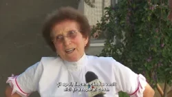 Butin păstrează o poveste în care istoria, tradițiile și oamenii se întâlnesc #Slovacă @TVRTM