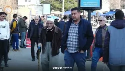 ناڕەزاییەكان دژی دەستەی سەربەخۆی مافی مرۆڤ توند دەبنەوە بۆ هەوڵدانی بۆ كپكردنی دەنگی ئازاد