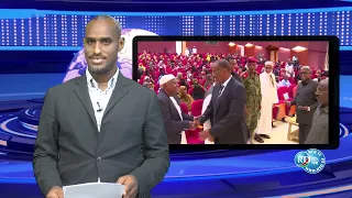 Le Focus de la semaine - Arabe - 18/09/2026