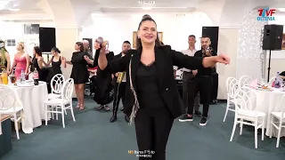 Program NOU 2026 ❗❗❗ Viki Badita - Ce Nevastă Faină Am - Colaj Hore LIVE