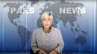 News 07/28/26 Tuesday 12