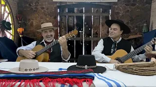 NOTICIAS PAYADAS "TRABAJAR POR MAS HIJOS..."