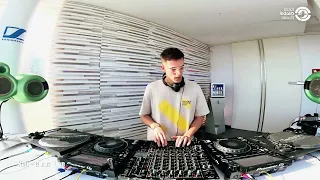 Kabi (AR) - Global Live