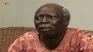 Papa Ajasco and Company Classics 'International Estate Agent'