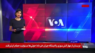 محمدباقر خرازی، آخوند تحت تعقیب؛ محسن رضایی با «حکم» مجتبی خامنه‌ای جایگزین محمدباقر ذوالقدر شد