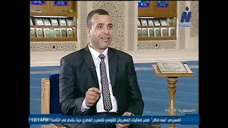 النعم تدوم بالشكر.. ومن الشكر حسن استخدامها