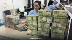 گرانکردنى کارەبا لە 18 بۆ 72 تا 350 دینار بارگرانی زیاترى بۆ هاوڵاتییان دروستکردووە گرانکردنى کارەبا لە 18 بۆ 72 تا 350 دینار بارگرانی زیاترى بۆ هاوڵاتییان دروستکردووە