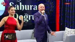 Beyo İle Sahura Doğru 2.Bölüm | Ertan Dörtkardeş| Tek Rumeli TV Beyo İle Sahura Doğru 2.Bölüm | Ertan Dörtkardeş| Tek Rumeli TV