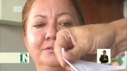 En Holguín más de 35 mil contribuyentes realizarán Declaración Jurada y Pago de Tributos