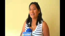 Concejales provenientes de Chile, visitan el país para fortalecer la cooperación internacional