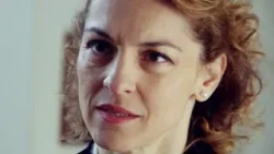 Άγιος Έρωτας | Τρίτη 07/04/26 | 21:00