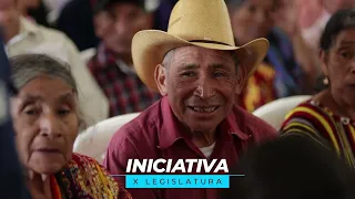 Un #TrabajoLegislativo hace un Congreso más transparente y ágil. 24-07-2026