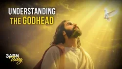 Понимание Божества | 3ABN Today Live