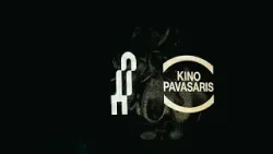 „Kino pavasario“ programa: namų jausmas, dėmesys lietuviškoms premjeroms ir filmas baseine