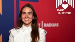 Ginekologė apie sumažėjusį lytinį potraukį: moterys per dažnai tai priima kaip normą