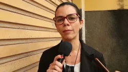 Orgãos de Fiscalização realizam ações de combate ao cigarro eletrônico