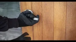 Mujer intenta robar en supermercado de Chichigalpa Mujer intenta robar en supermercado de Chichigalpa