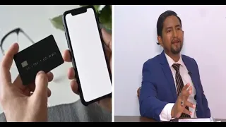 Digital Identity Theft: The Growing Crime in Nicaragua Now Punishable by Law