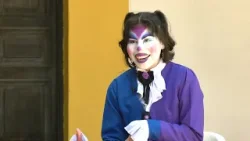 Soñar en equilibrio- El Café de la Mañana Soñar en equilibrio- El Café de la Mañana