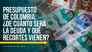 ECONOMY TODAY SEPTEMBER 19