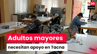 Nursing Home
